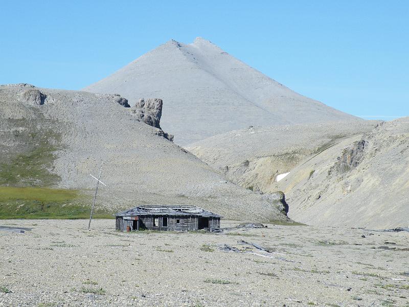 Wales-Nome 147.jpg